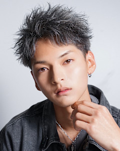 スイングショート