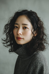 ヘアカラー専門店toiro西宮甲子園支店 - toiro掲載