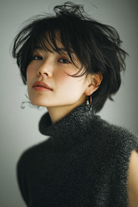 ヘアカラー専門店toiro西宮甲子園支店