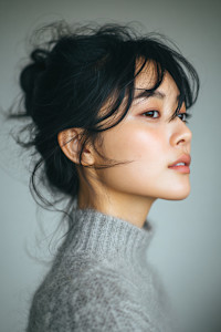 ヘアカラー専門店toiro西宮甲子園支店