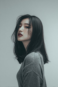 ヘアカラー専門店toiro西宮甲子園支店