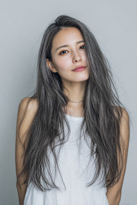 ヘアカラー専門店toiro西宮甲子園支店