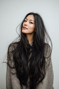 ヘアカラー専門店toiro西宮甲子園支店