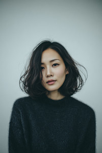 ヘアカラー専門店toiro西宮甲子園支店