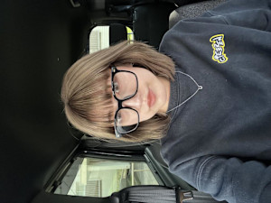 ベージュカラー