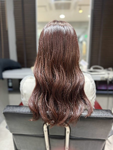 ★☆みんな大好きピンクブラウン☆★