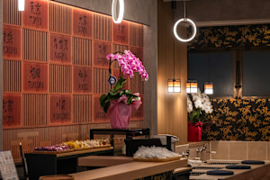 大足SPA～BIG FOOT SPA～上野・御徒町(オオアシスパ ビッグフットスパ ウエノオカチマチ)