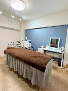 R-LABO(アール ラボ)