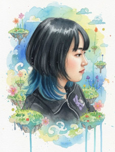 2026年の幕開けとなる今回は、新年のスタートダッシュ