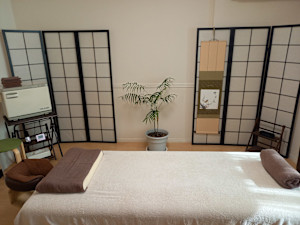 栄町ボディーメンテナンスROOM(サカエチョウボディーメンテナンスルーム)