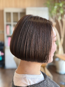 BOND×スタイル - Beniya BOND STREET掲載