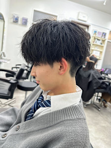 大人気の〇〇ヘア - ao. 渋谷/表参道 ダブルカラー・ハイトーン・髪質改善【アオ】掲載