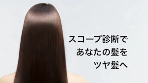 hair house Tresor【トレゾア】(トレゾア)