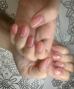 PERFECT NAILS & SPA(パーフェクト ネイル アンド スパ)