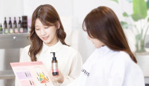 hair&relax　LINK(ヘアーアンドリラックスリンク)