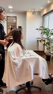 L=im(エルイコールアイエム)