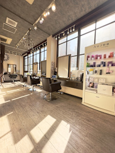 Vista by MODE K's(ヴィスタバイモードケイズ)