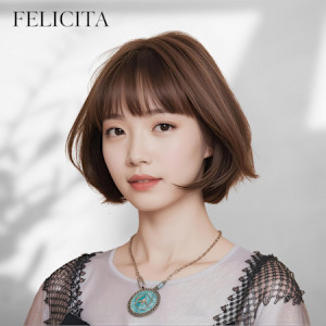 【FELICITA STYLE】