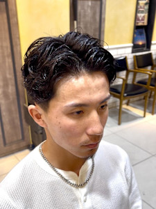 ラルフカール - GROOMER/S TOKYO本店【グルーマーズトウキョウ】掲載