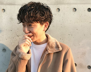 SiLO 大名2号店(シロ ダイミョウニゴウテン)