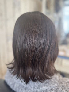 ミディアムレイヤー