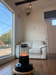 6[six:](シックス)