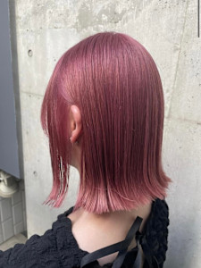 UNREVE(アンレーヴ)