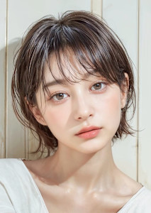 Bonheur 西宮北口店【ボヌール ニシノミヤキタグチ】