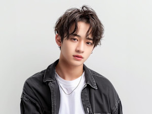 Bonheur 西宮北口店【ボヌール ニシノミヤキタグチ】