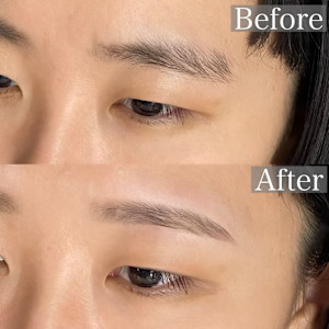 Bonheur 西宮北口店【ボヌール ニシノミヤキタグチ】