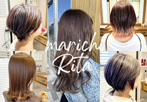 marichi Rita(マリーチ リタ)