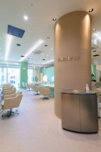 Bonheur 西宮北口店【ボヌール ニシノミヤキタグチ】(ボヌール ニシノミヤキタグチ)