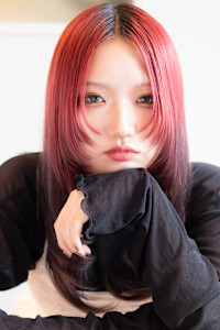 La・Coupe Artkey yokkaichi(ラ クープ アーキー ヨッカイチ)