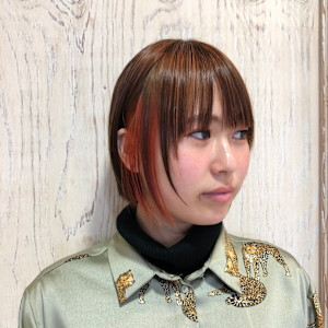 HAUTE BEAUTE CARITTA 名古屋 【オート ボーテ カリッタ ナゴヤ】(オート ボーテ カリッタ ナゴヤ)