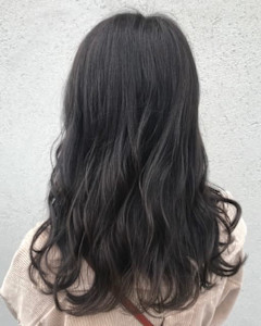 イルミナカラー　