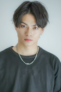 hairs BERRY 伏見桃山店×スタイル