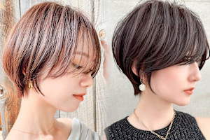 Lond hot lip 立川(ロンド ホット リップ タチカワ)