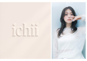 まつげパーマ・アイブロウ専門店ichii by Lir 巣鴨店 [イチイ・バイ・リル巣鴨店](マツゲパーマ アイブロウセンモンテンイチイバイリルスガモテン)