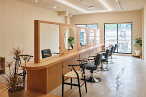 eMii. 鎌倉(エミイ カマクラ)