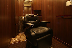 ヒロ銀座ヘアーサロン銀座一丁目店(ヒロギンザヘアーサロンギンザイッチョウメテン)