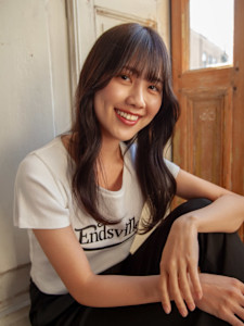 ロングレイヤー