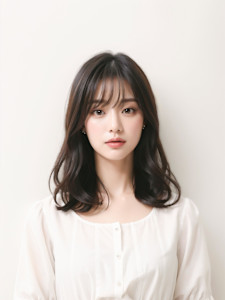 Grand meets(グランミーツ)