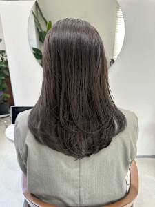 ＆ Graph.×スタイル - ＆ Graph.掲載