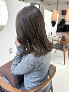 ＆ Graph.×スタイル - ＆ Graph.掲載