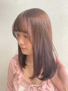 ＆ Graph.×スタイル - ＆ Graph.掲載