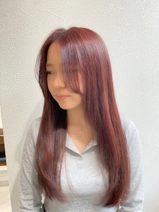 ＆ Graph.×スタイル - ＆ Graph.掲載