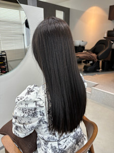 ＆ Graph.×スタイル - ＆ Graph.掲載