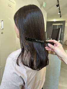 ＆ Graph.×スタイル - ＆ Graph.掲載