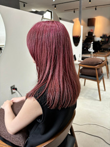 ＆ Graph.×スタイル - ＆ Graph.掲載