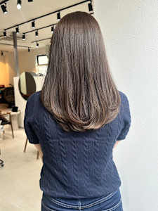 ＆ Graph.×スタイル - ＆ Graph.掲載